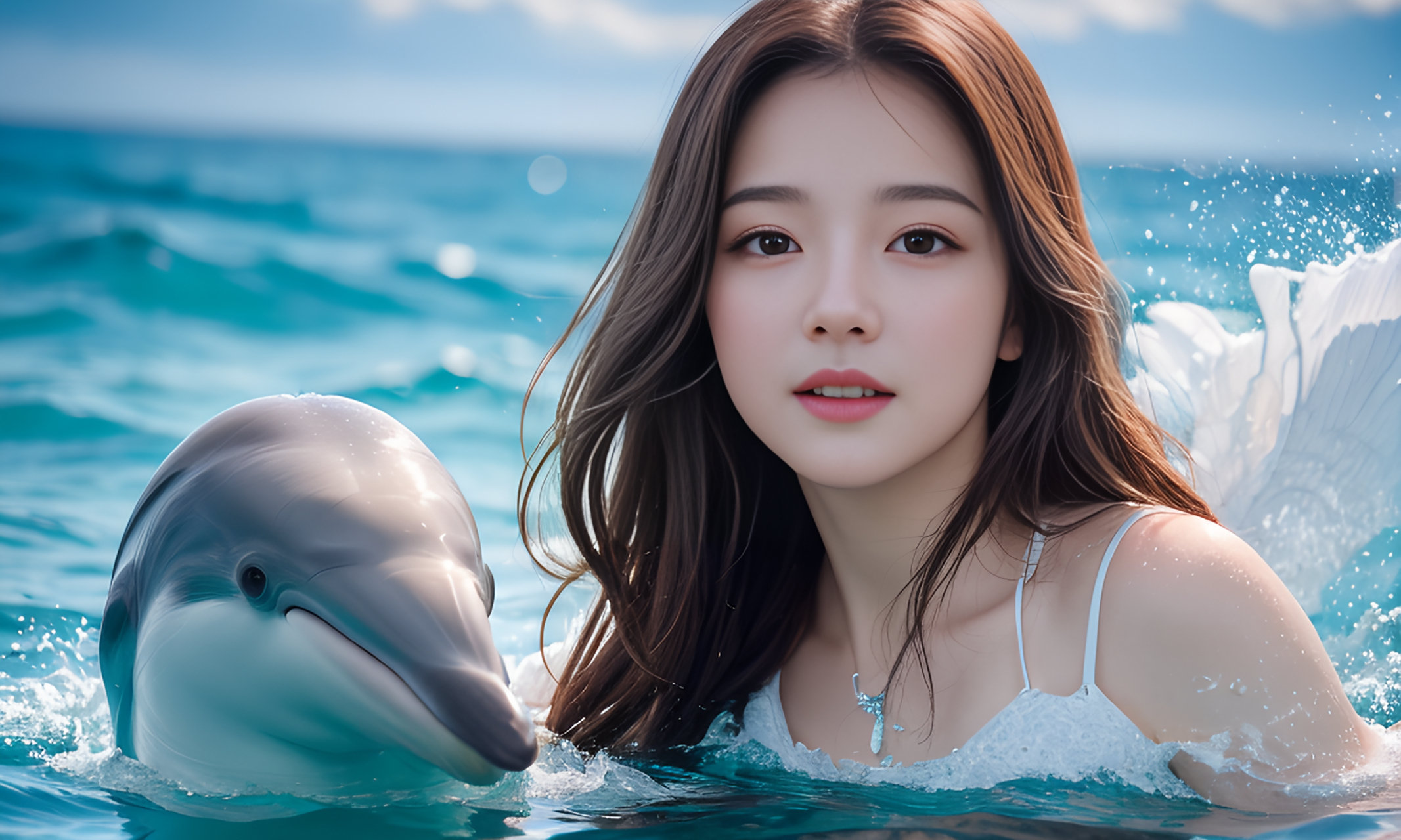 国内自拍视频网站_av免费永久观看_一区二区三区色视频_91精品毛片一区二区观看-久久国产精品-国产精品_黄一区二区在线免费观看_国产日韩精品在线播放_一区精品在线视频|“松弛感”的户外亲水风险重重